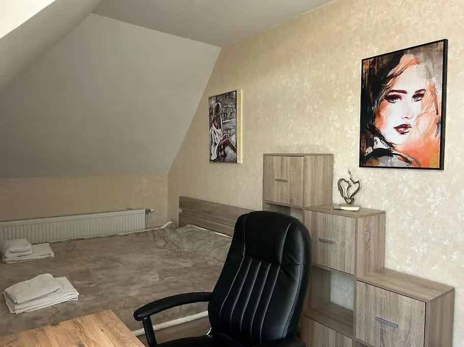 City Leisure In A Flower Sea Apartment, Burgas Lazur בולגריה